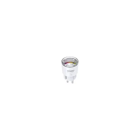 Gosund EP2 10A Smart WiFi Outlet (Matter)